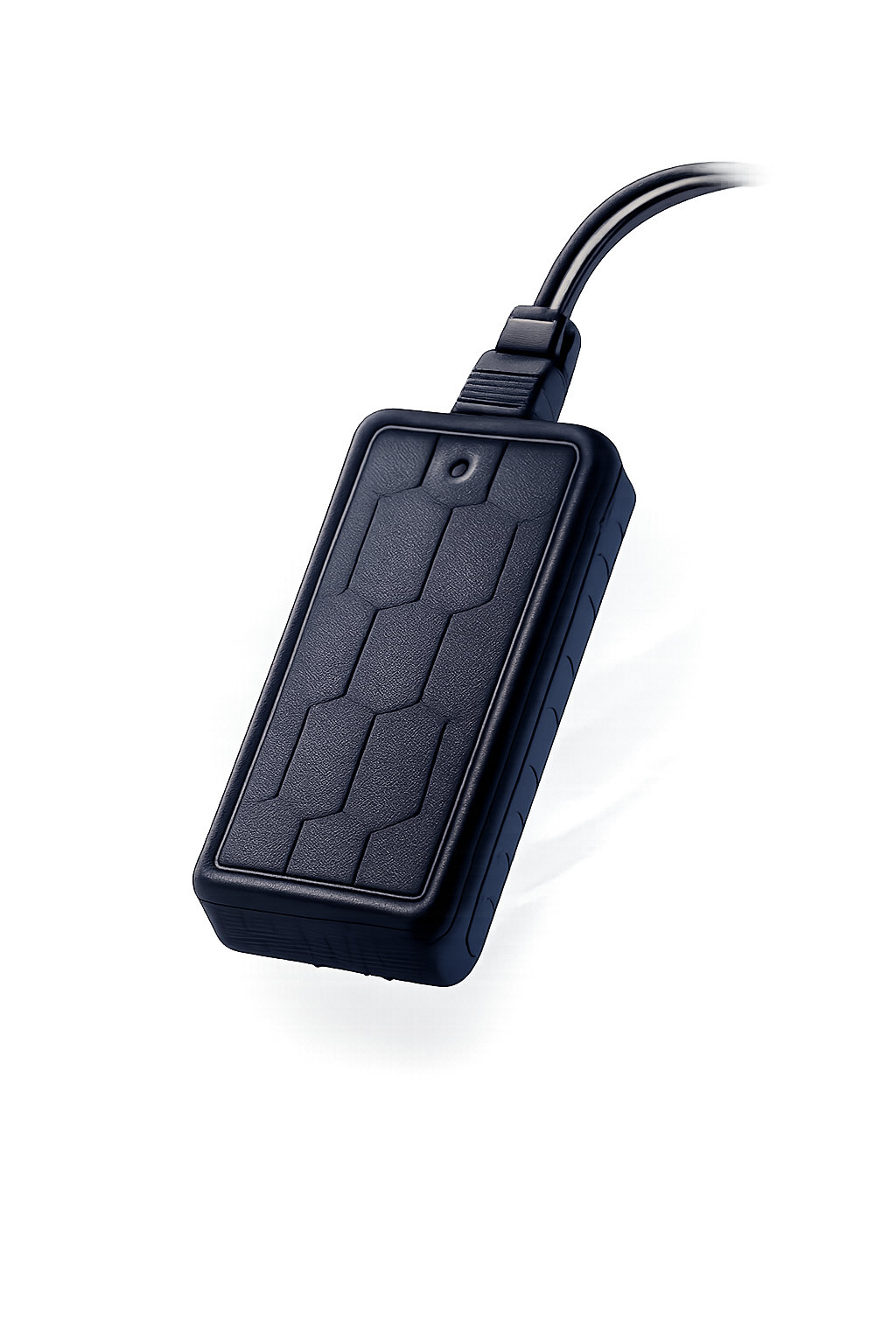 Rastreador J16 Ultra