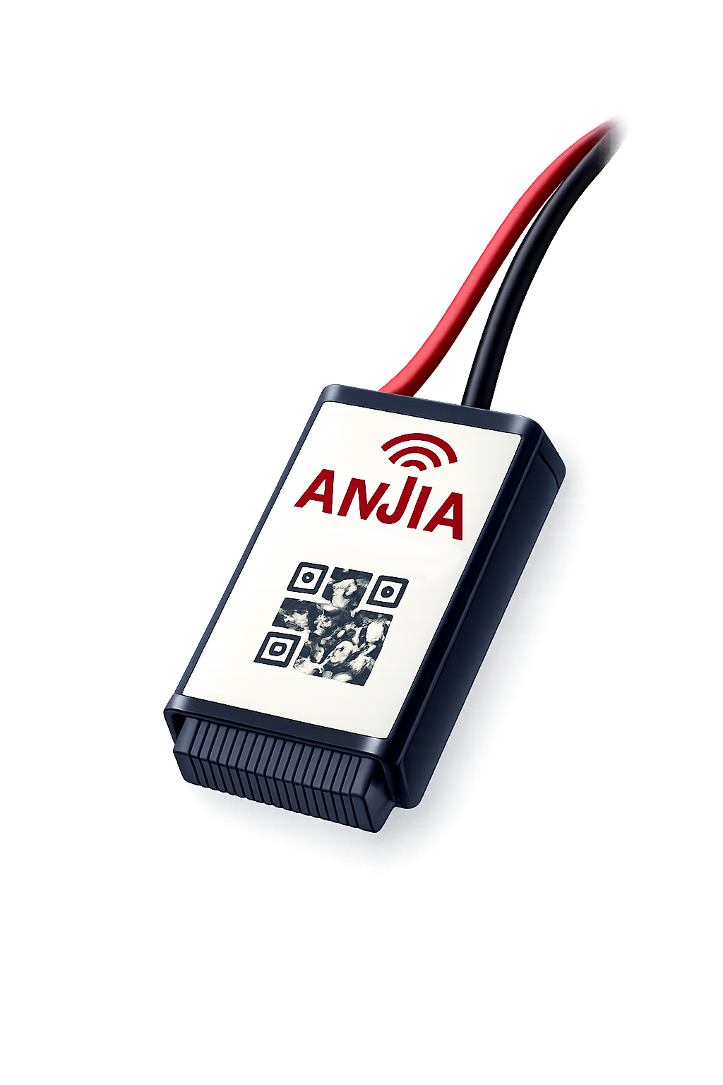 Line Tag ultracompacta